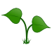 How to make plant in Little Alchemy - Little Alchemy ...