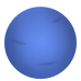 How to make planet in Little Alchemy – Little Alchemy Official Hints!