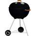 How to make bbq in Little Alchemy – Little Alchemy Official Hints!