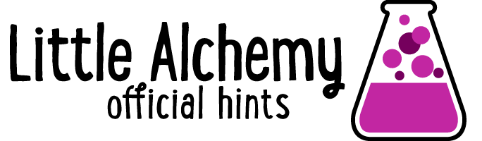 Little Alchemy Cheats: 550 combinações e fórmulas - CCM