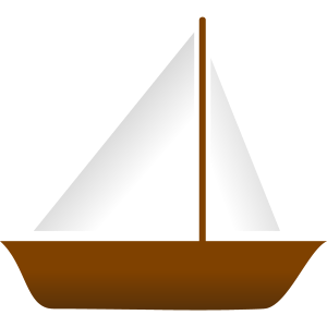 how to make a sailboat in little alchemy