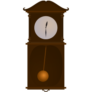 Time, Little Alchemy Wiki