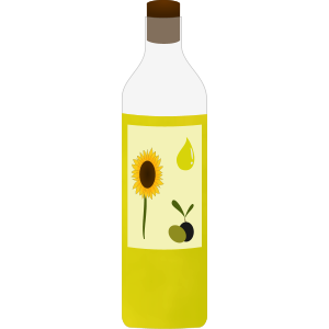 bottle - Little Alchemy 2 Cheats