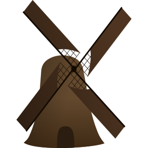 windmill - Little Alchemy 2 Cheats