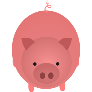 pig