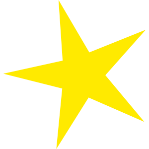 star