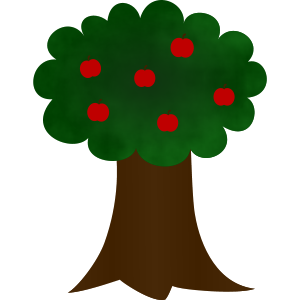 fruit tree - Little Alchemy 2 Cheats