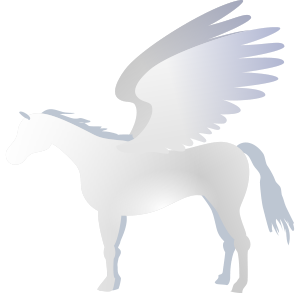 How to make pegasus in Little Alchemy – Little Alchemy Official Hints!