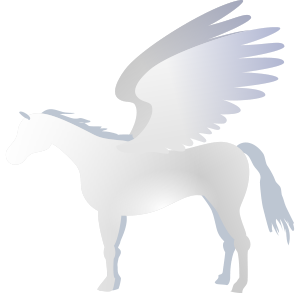 Unicorn, Little Alchemy Wiki