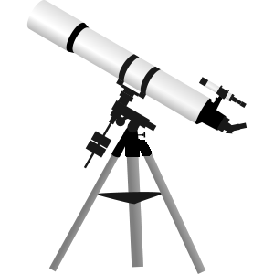 telescope