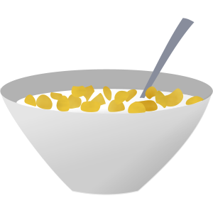 cereal