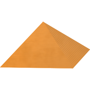 pyramid