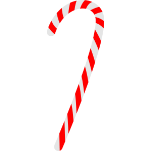 How to make candy cane in Little Alchemy – Little Alchemy Official Hints!