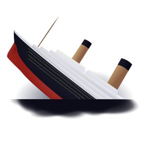 How to make titanic - Little Alchemy 2 Official Hints and Cheats