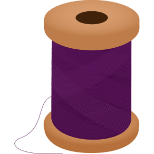 thread