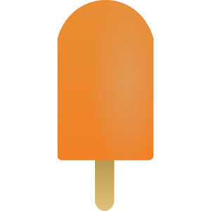 popsicle