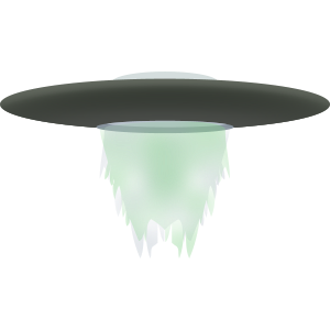 Alien, Little Alchemy Wiki