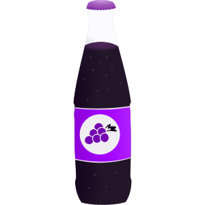 bottle - Little Alchemy 2 Cheats