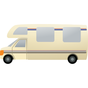 rv