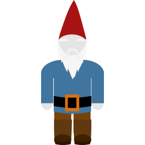 gnome