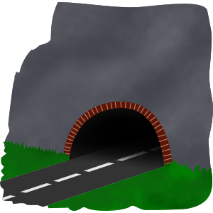 How to make tunnel in Little Alchemy – Little Alchemy Official Hints!
