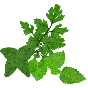 How to make herb in Little Alchemy – Little Alchemy Official Hints!