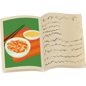 cookbook - Little Alchemy 2 Cheats