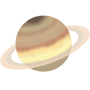 saturn