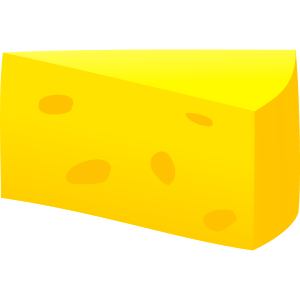 cheese