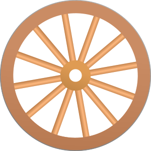 wheel